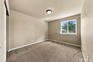 816 124th St Ct E, Tacoma, WA 98445 - Photo 19