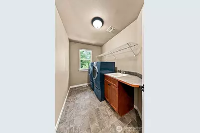 816 124th Street Ct E, Tacoma, WA 98445 - Photo 15