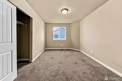 816 124th Street Ct E, Tacoma, WA 98445 - Photo 17