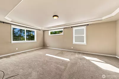 816 124th Street Ct E, Tacoma, WA 98445 - Photo 21