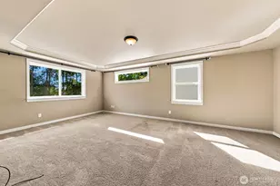 816 124th St Ct E, Tacoma, WA 98445 - Photo 21
