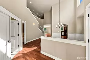 816 124th St Ct E, Tacoma, WA 98445 - Photo 3