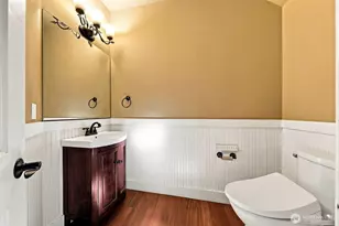 816 124th St Ct E, Tacoma, WA 98445 - Photo 5