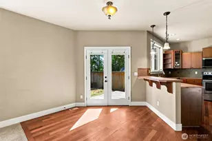 816 124th St Ct E, Tacoma, WA 98445 - Photo 11