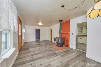 206 Pioneer Boulevard, Aberdeen, WA 98520 - Photo 3