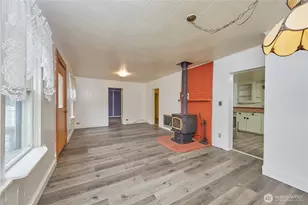 206 Pioneer Blvd, Aberdeen, WA 98520 - Photo 3