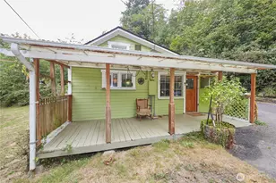 206 Pioneer Blvd, Aberdeen, WA 98520 - Photo 27