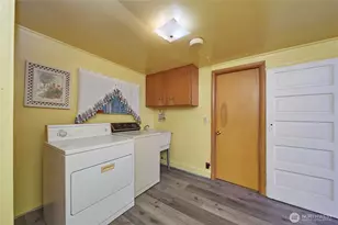 206 Pioneer Blvd, Aberdeen, WA 98520 - Photo 13