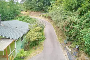 206 Pioneer Blvd, Aberdeen, WA 98520 - Photo 19
