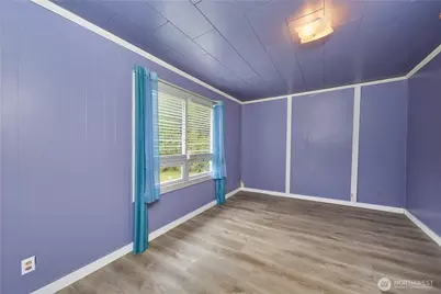 206 Pioneer Boulevard, Aberdeen, WA 98520 - Photo 9