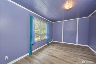 206 Pioneer Blvd, Aberdeen, WA 98520 - Photo 9