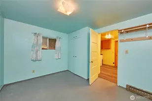 206 Pioneer Blvd, Aberdeen, WA 98520 - Photo 11
