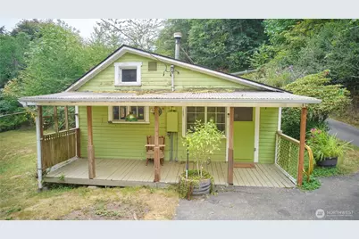206 Pioneer Boulevard, Aberdeen, WA 98520 - Photo 21