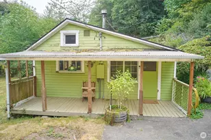 206 Pioneer Blvd, Aberdeen, WA 98520 - Photo 21