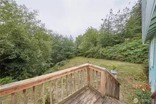 206 Pioneer Blvd, Aberdeen, WA 98520 - Photo 15