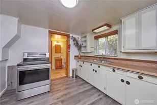 206 Pioneer Blvd, Aberdeen, WA 98520 - Photo 5