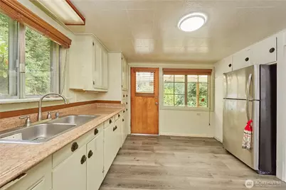 206 Pioneer Boulevard, Aberdeen, WA 98520 - Photo 7