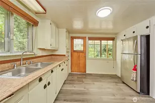 206 Pioneer Blvd, Aberdeen, WA 98520 - Photo 7