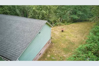 206 Pioneer Boulevard, Aberdeen, WA 98520 - Photo 17