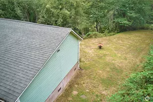 206 Pioneer Blvd, Aberdeen, WA 98520 - Photo 17