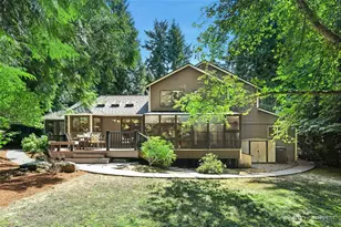 14818 NE 198th St, Woodinville, WA 98072 - Photo 35