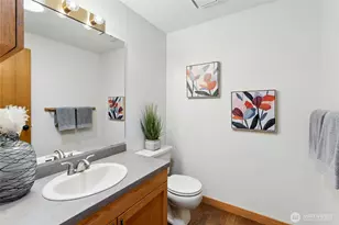 14818 NE 198th St, Woodinville, WA 98072 - Photo 17