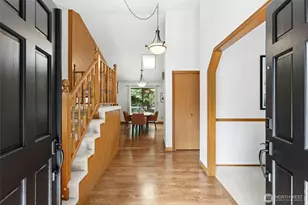 14818 NE 198th St, Woodinville, WA 98072 - Photo 5