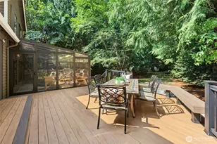 14818 NE 198th St, Woodinville, WA 98072 - Photo 33
