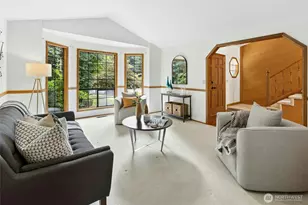 14818 NE 198th St, Woodinville, WA 98072 - Photo 7