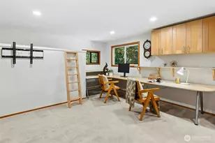14818 NE 198th St, Woodinville, WA 98072 - Photo 21