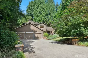 14818 NE 198th St, Woodinville, WA 98072 - Photo 37