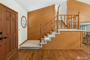 14818 NE 198th St, Woodinville, WA 98072 - Photo 23