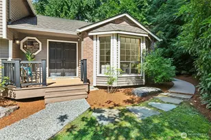 14818 NE 198th St, Woodinville, WA 98072 - Photo 3