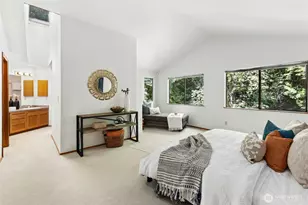 14818 NE 198th St, Woodinville, WA 98072 - Photo 25