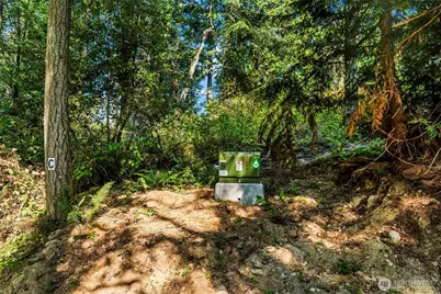 37218 Loki Bluff Drive NE, Hansville, WA 98340 - Photo 7
