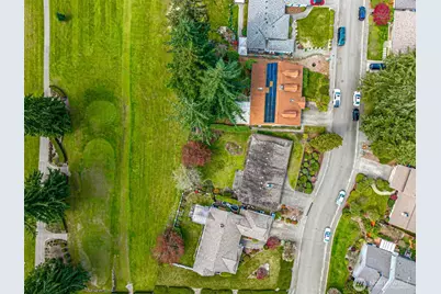 14229 SE 165th Place, Renton, WA 98058 - Photo 37