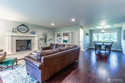 14229 SE 165th Place, Renton, WA 98058 - Photo 7