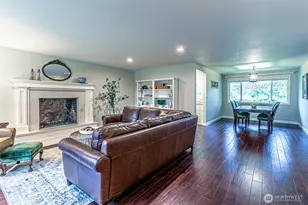 14229 SE 165th Pl, Renton, WA 98058 - Photo 7
