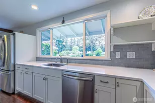 14229 SE 165th Pl, Renton, WA 98058 - Photo 13