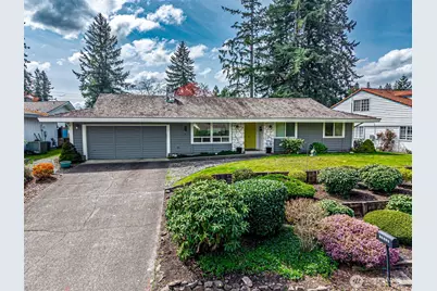 14229 SE 165th Place, Renton, WA 98058 - Photo 39