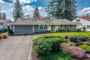 14229 SE 165th Pl, Renton, WA 98058 - Photo 39