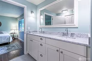 14229 SE 165th Pl, Renton, WA 98058 - Photo 25