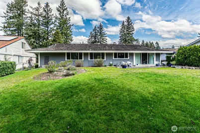 14229 SE 165th Place, Renton, WA 98058 - Photo 3