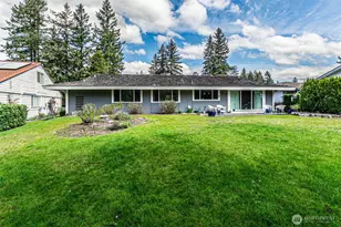 14229 SE 165th Pl, Renton, WA 98058 - Photo 3