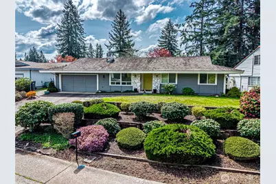 14229 SE 165th Place, Renton, WA 98058 - Photo 1