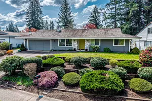 14229 SE 165th Pl, Renton, WA 98058 - Photo 1