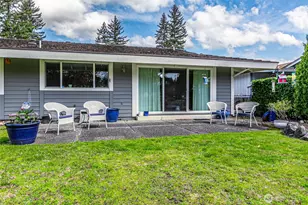 14229 SE 165th Pl, Renton, WA 98058 - Photo 35