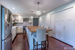 14229 SE 165th Pl, Renton, WA 98058 - Photo 15