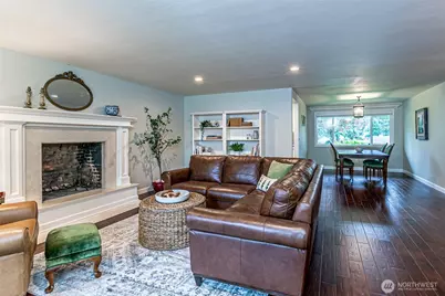 14229 SE 165th Place, Renton, WA 98058 - Photo 9