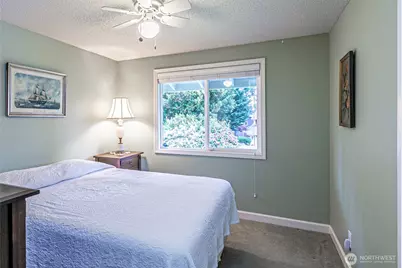 14229 SE 165th Place, Renton, WA 98058 - Photo 31